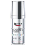 NUEVO , EUCERIN HYALURON FILLER EPIGENIC SERUM 30 ML 