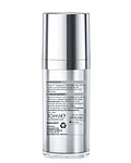 NUEVO , EUCERIN HYALURON FILLER EPIGENIC SERUM 30 ML 