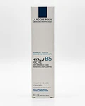 HYALU B5 LAROCHE POSAY   ACIDO HIALURONICO ANTI ARRUGAS   40 ML 