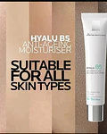 HYALU B5 LAROCHE POSAY   ACIDO HIALURONICO ANTI ARRUGAS   40 ML 