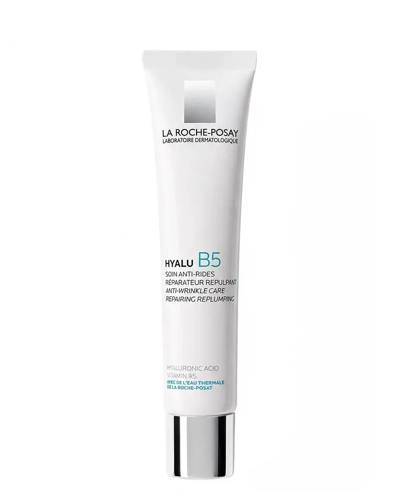 HYALU B5 LAROCHE POSAY   ACIDO HIALURONICO ANTI ARRUGAS   40 ML 
