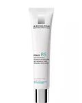 HYALU B5 LAROCHE POSAY   ACIDO HIALURONICO ANTI ARRUGAS   40 ML 