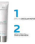HYALU B5 LAROCHE POSAY   ACIDO HIALURONICO ANTI ARRUGAS   40 ML 