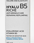 HYALU B5 LAROCHE POSAY   ACIDO HIALURONICO ANTI ARRUGAS   40 ML 