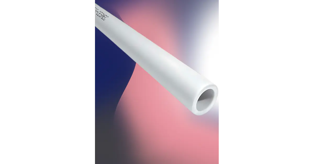 Tubo Valco