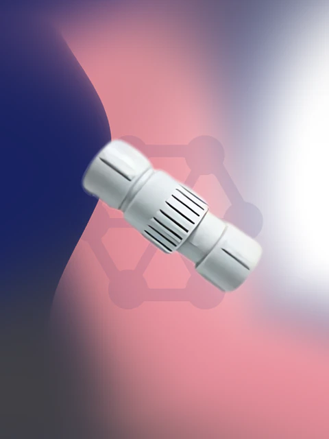 Unión Americana (HI) 20mm