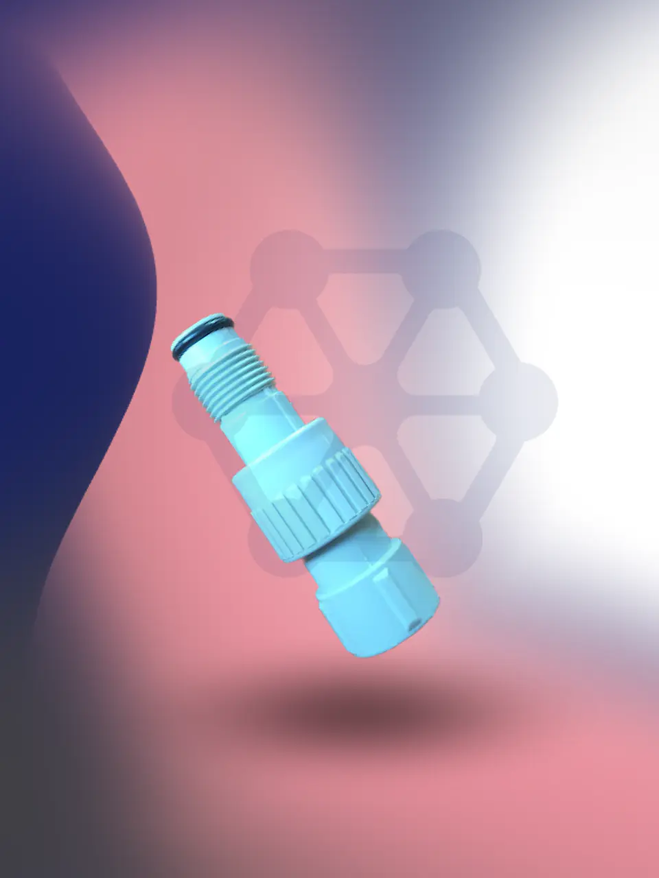 Union Americana Valco A/S 1