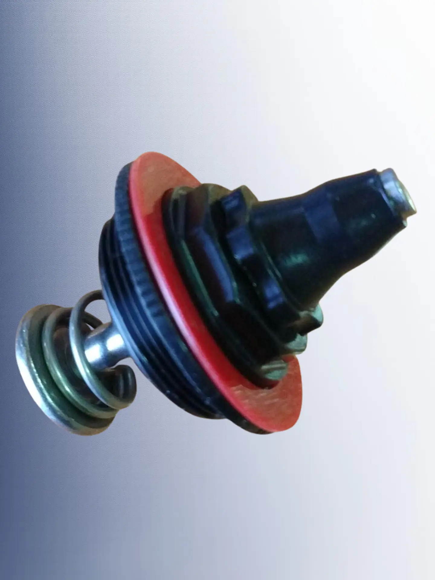 Kit de Reparación de Manija B-51-A 1