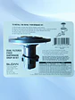 Kit de diafragma A-1037-A (urinario) - Miniatura 2