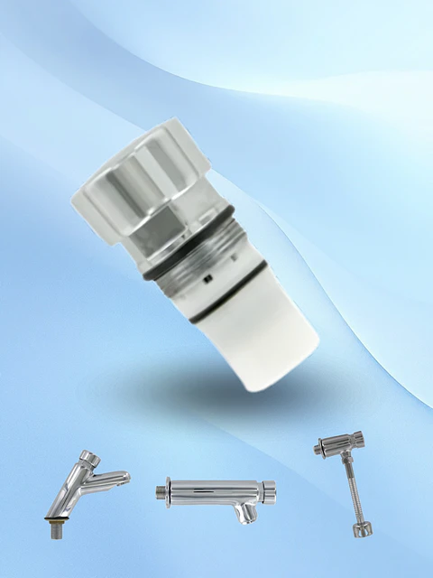 Cartucho repuesto RGS11