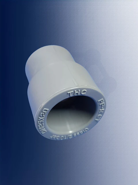 Copla fusion reduccion