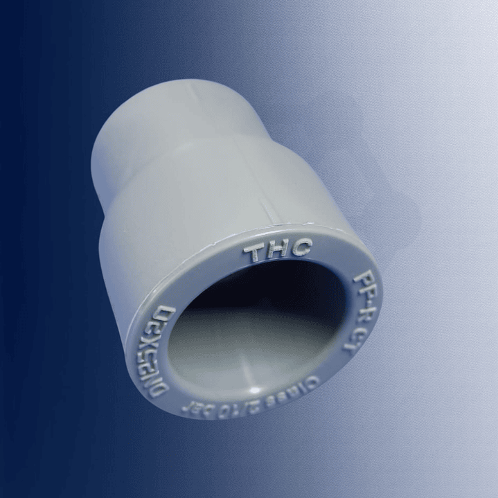 Copla fusion reduccion 1