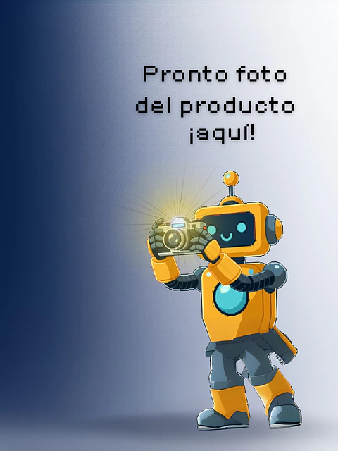 Abrazaderas PPR fusion tipo autolock