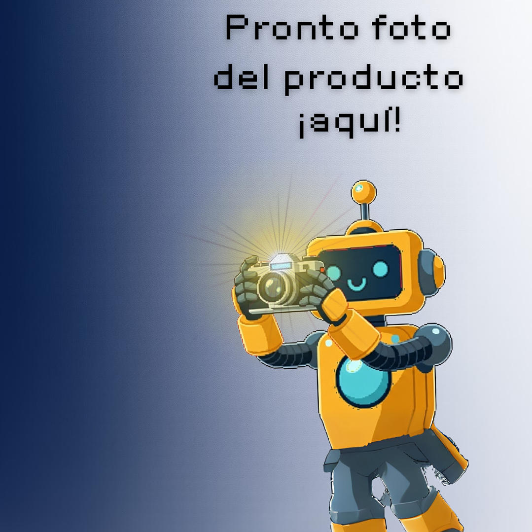 Abrazaderas PPR fusion tipo autolock 1