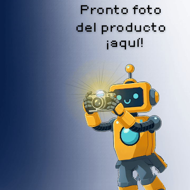 Abrazaderas PPR fusion tipo autolock 1