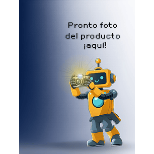 Union americana PPR  Fusion tuerca metálica HE