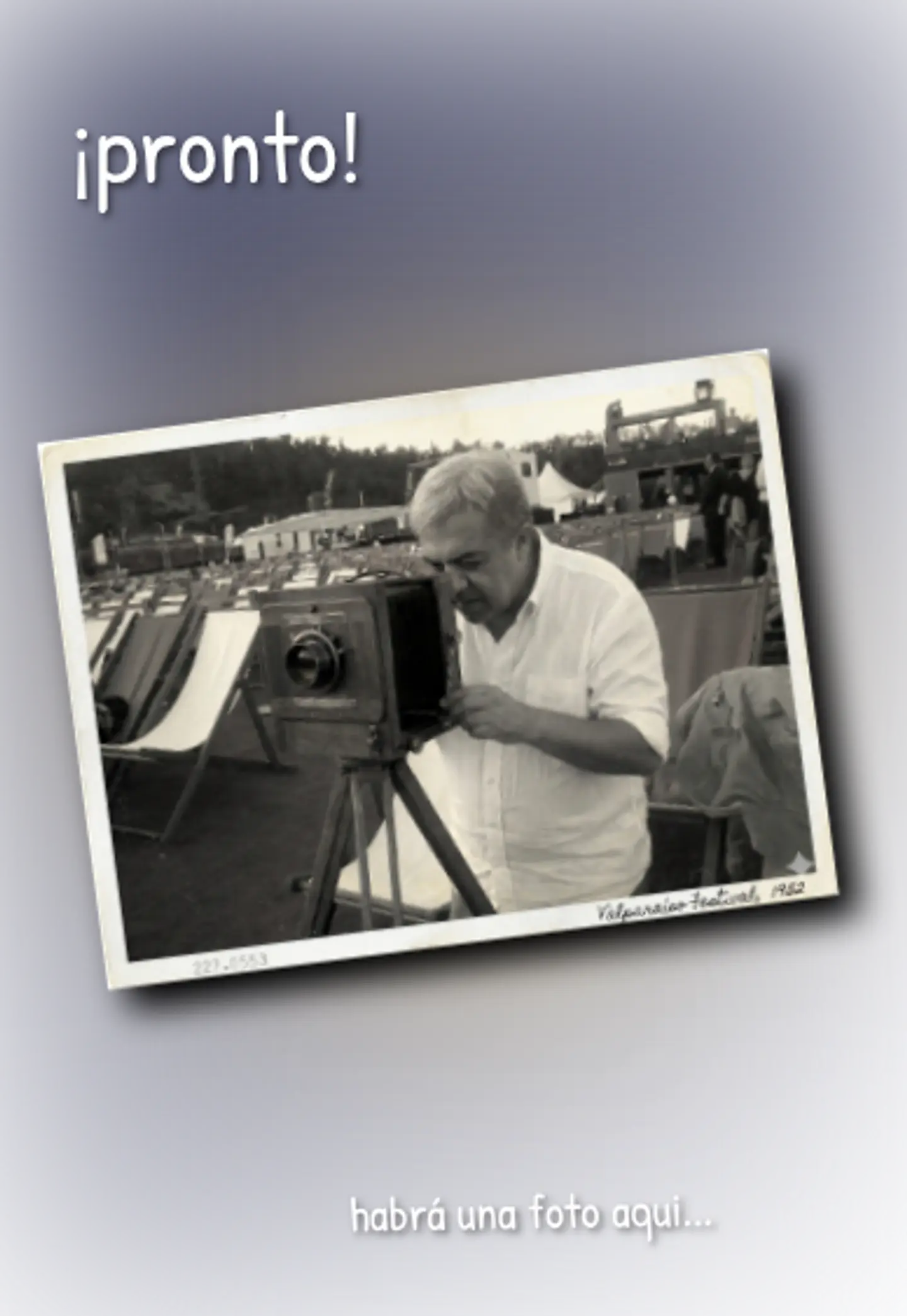 Niple Tuerca Galvanizado 1