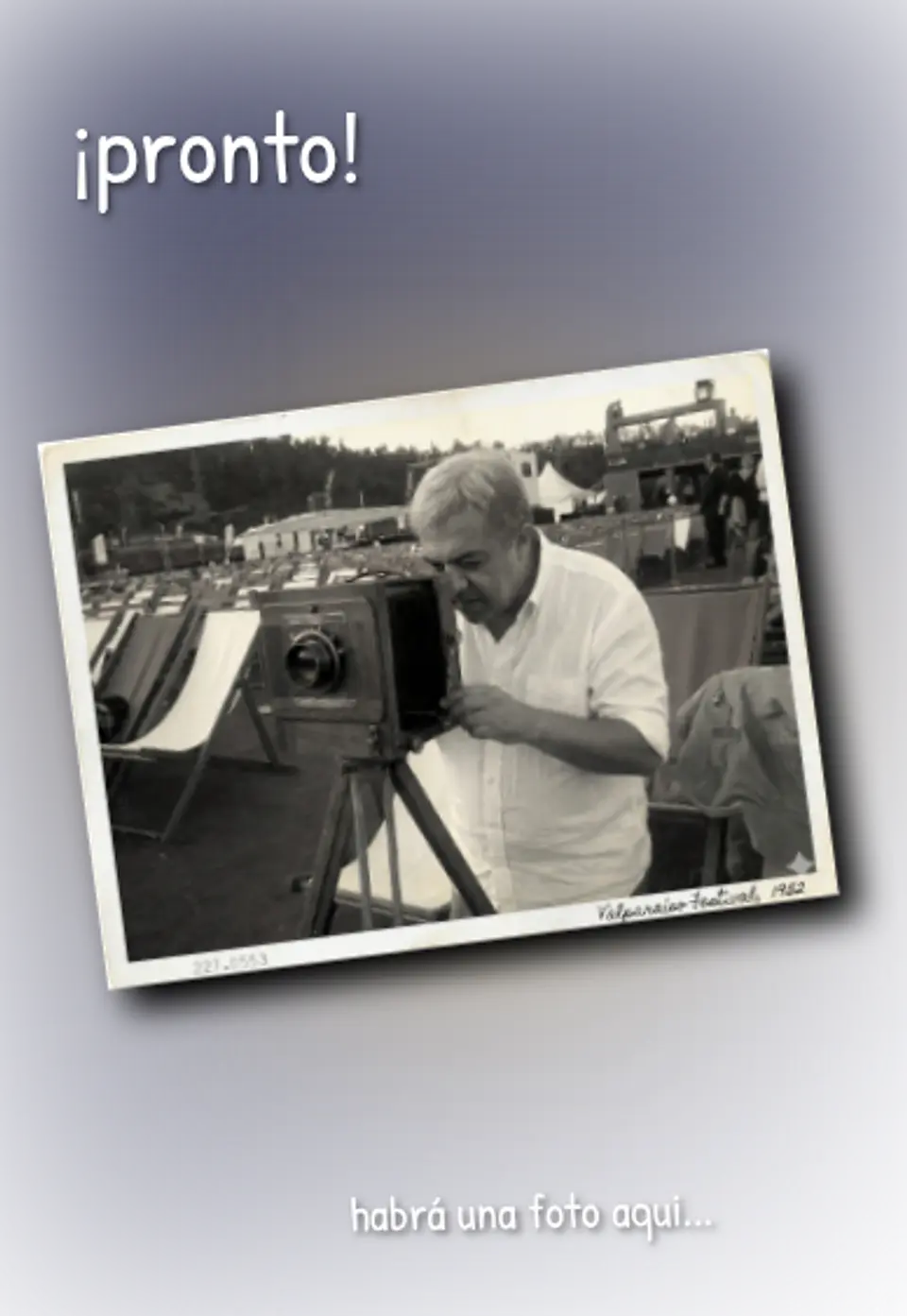 Niple Tuerca Galvanizado 1