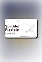 Surtidores Valco - Miniatura 2