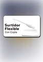 Surtidores Valco - Miniatura 3