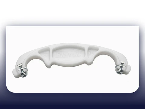 Llave Flair-IT (herramienta) 1/2 x 3/8