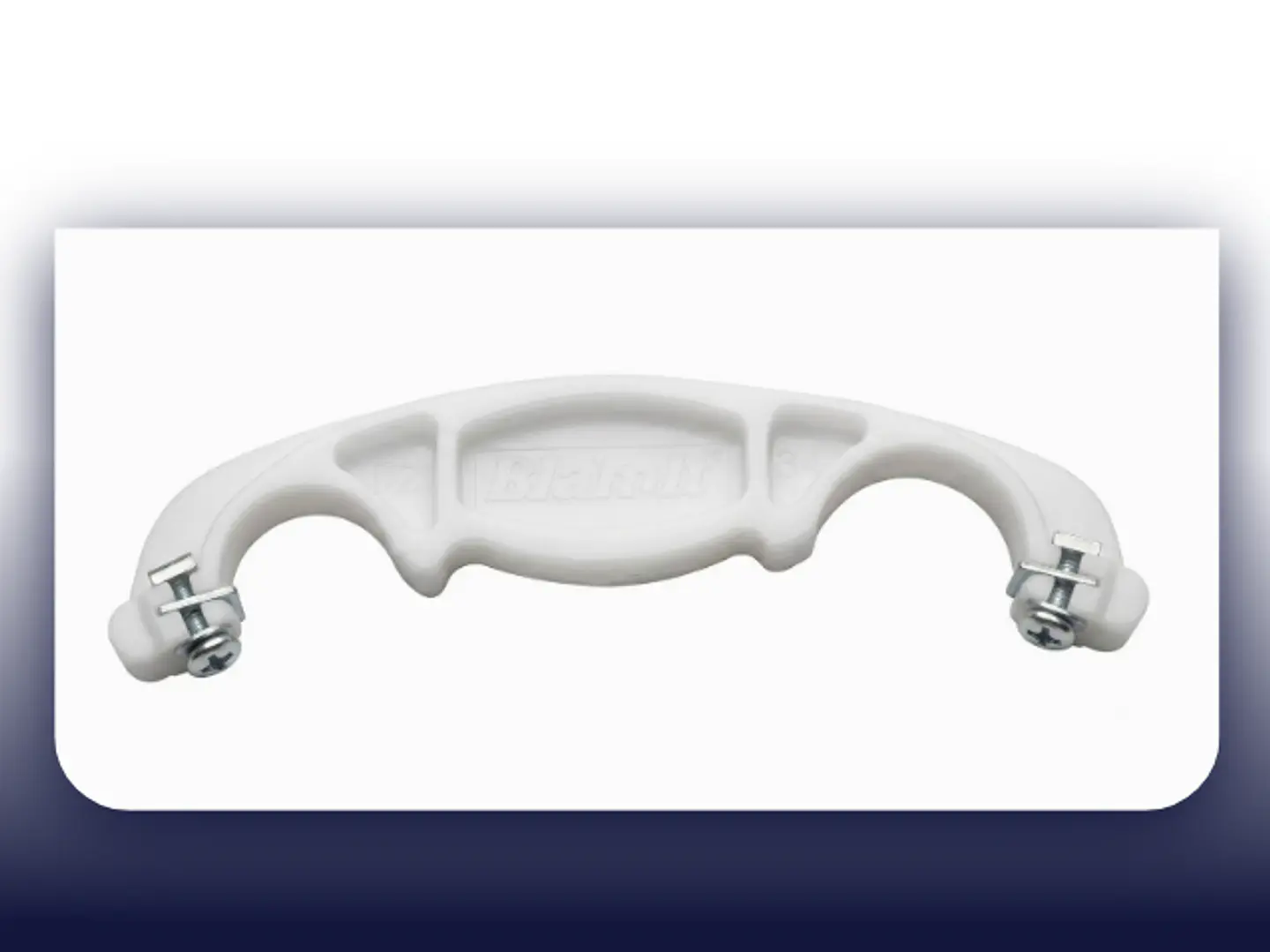 Llave Flair-IT (herramienta) 1/2 x 3/8 1
