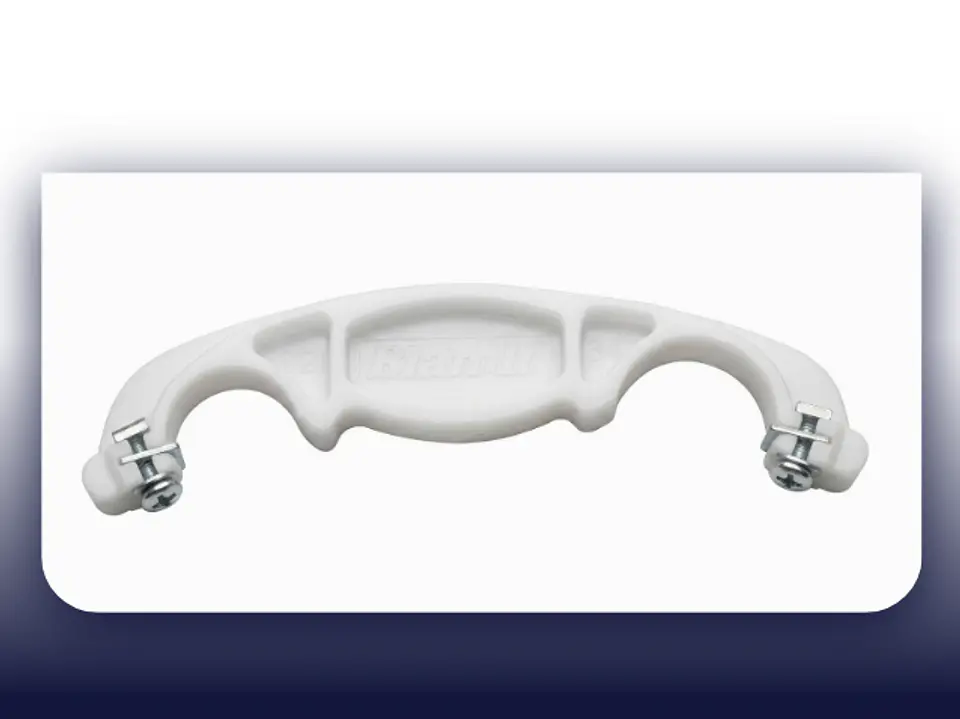Llave Flair-IT (herramienta) 1/2 x 3/8 1