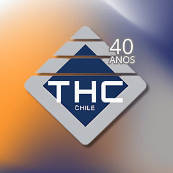 THC