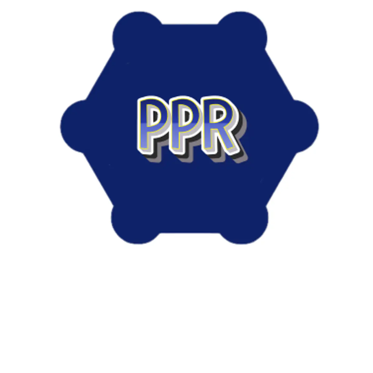 calidad y certificado