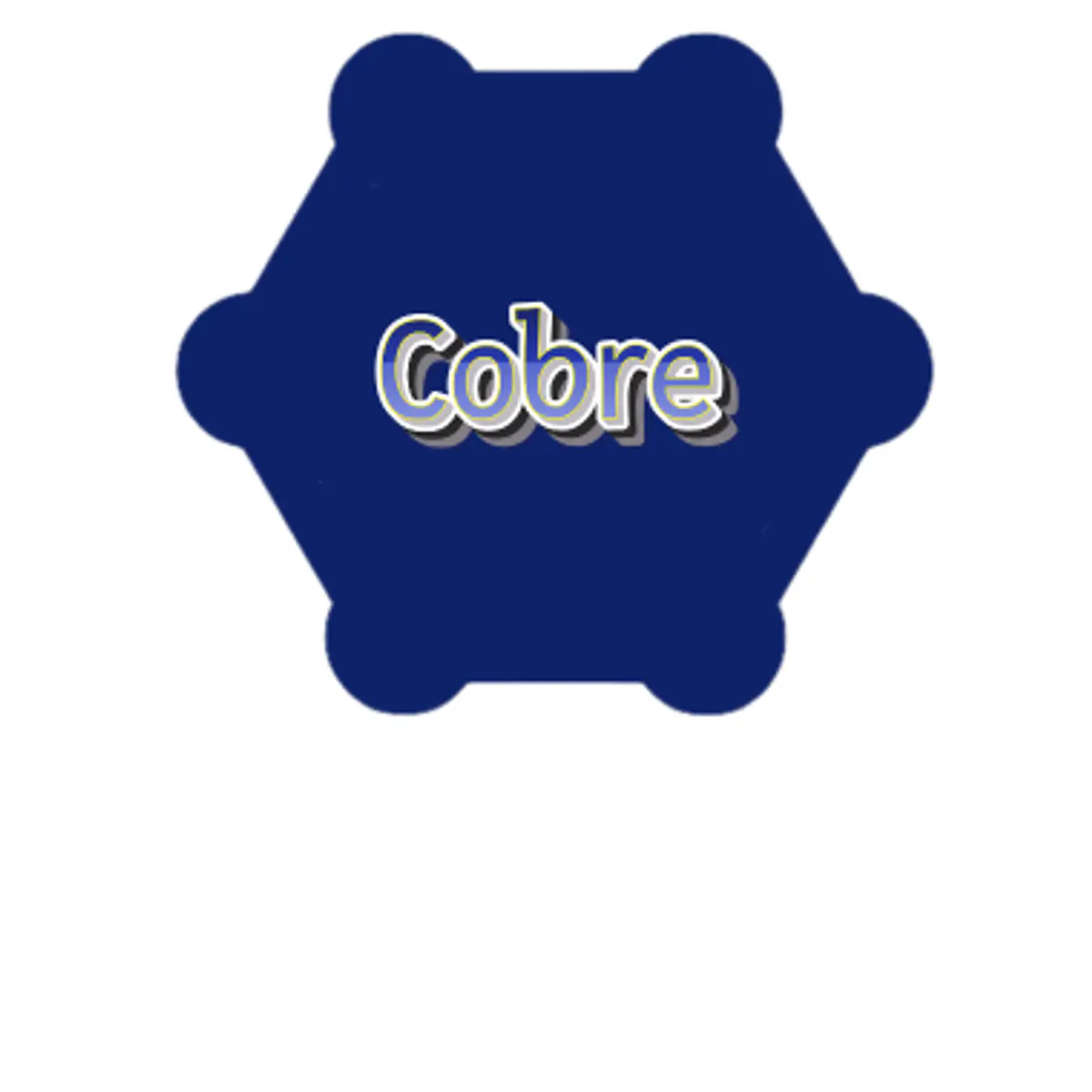 Cañerias y fittings