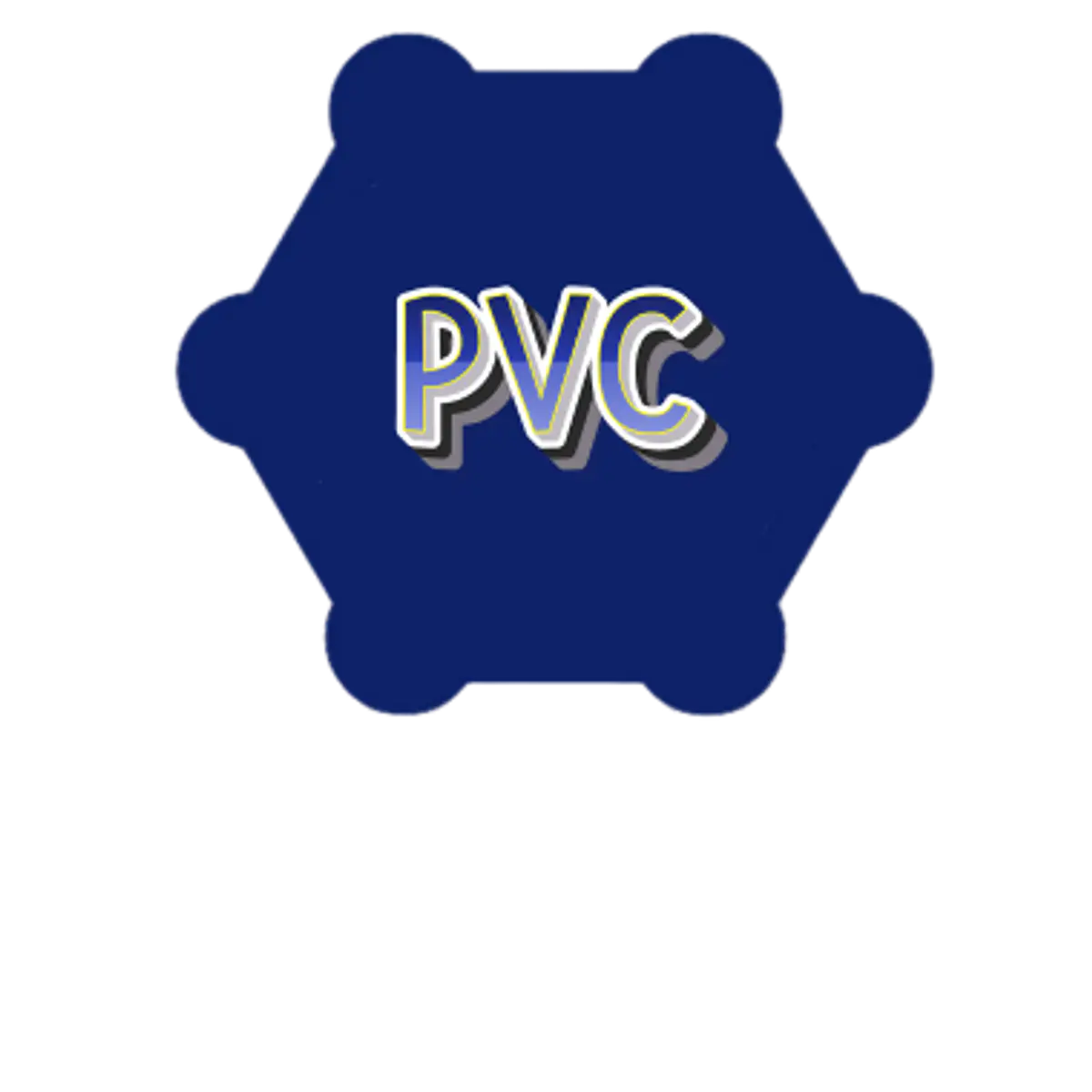 Hidráulico y alcantarillado