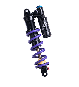 Shock MOD (Enduro/DH)