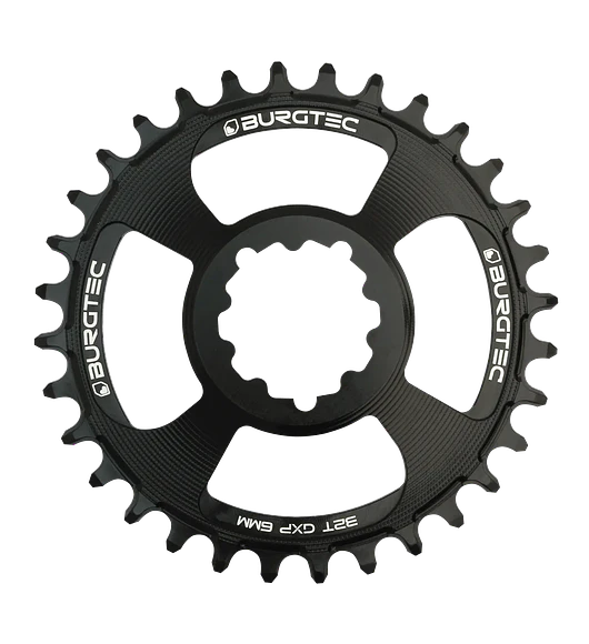 Corona Burgtec GXP 6mm