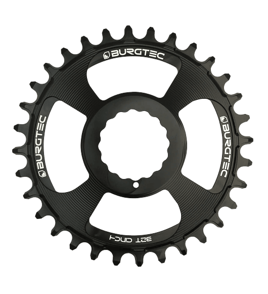 Corona Burgtec Cinch