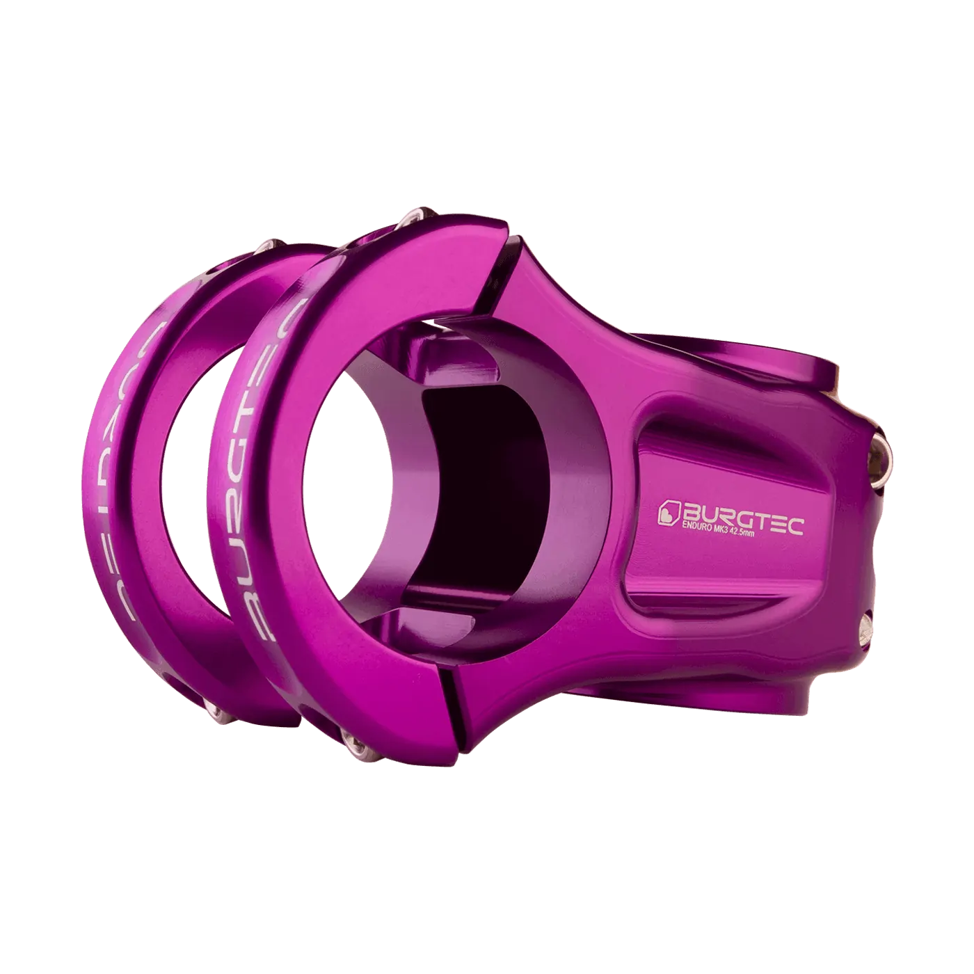 Tee_Enduro_MK3_-_Purple_Rain.