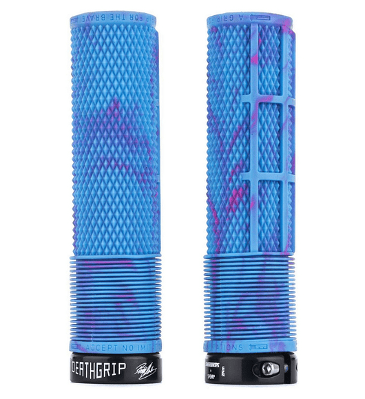 DMR DEATHGRIP MIAMI FLANGELESS