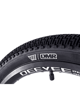 NEUMATICO MOTO DJ 26X2.2 FOLDING 20% OFF