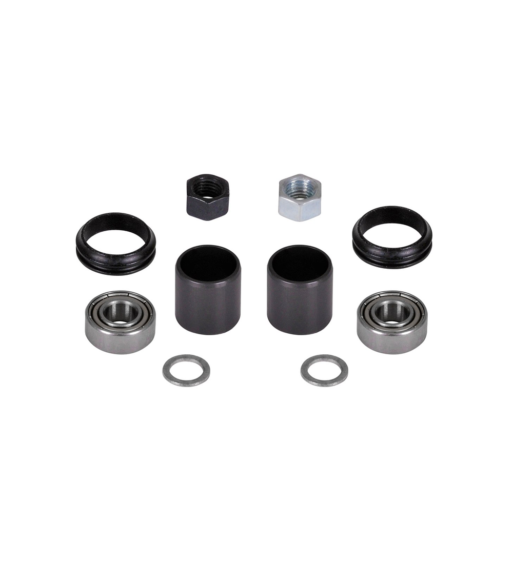 KIT SERVICIO PEDALES DMR V-TWIN