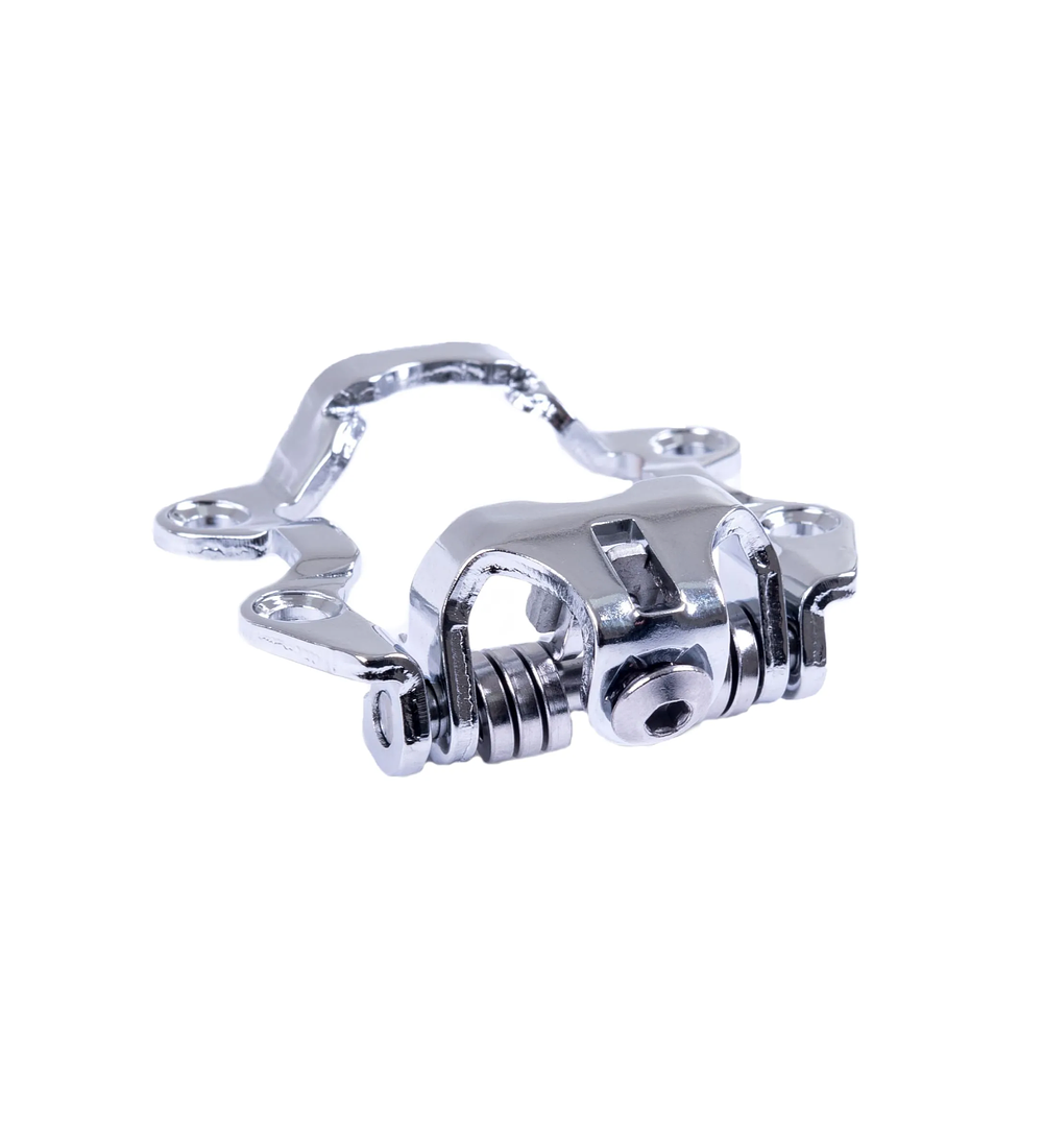 REPUESTO CAGE PARA CALAS DMR V-TWIN