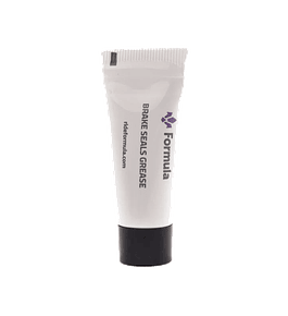 Grasa para Frenos Cura (3Gr)