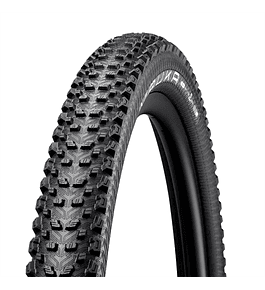 Neumático American Classic Mauka XC / Downcountry