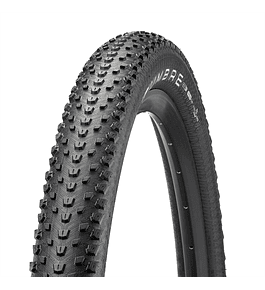 Neumático American Classic Cumbre XC / Downcountry