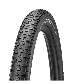 Neumático American Classic Terrestre XC / Downcountry