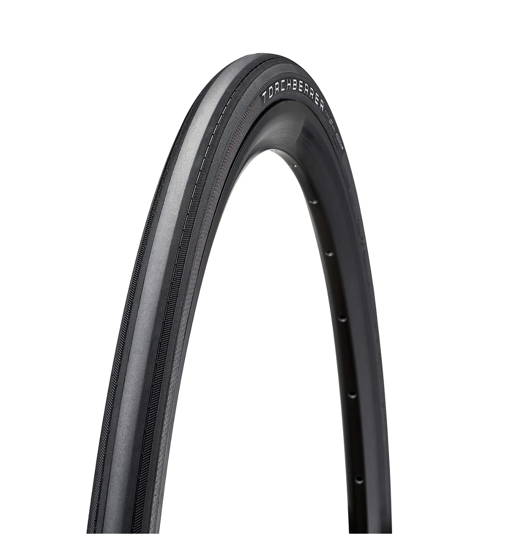 Neumático American Classic Torchbearer TLR