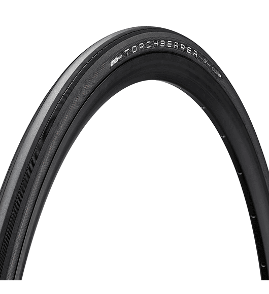 Neumático American Classic Torchbearer TLR