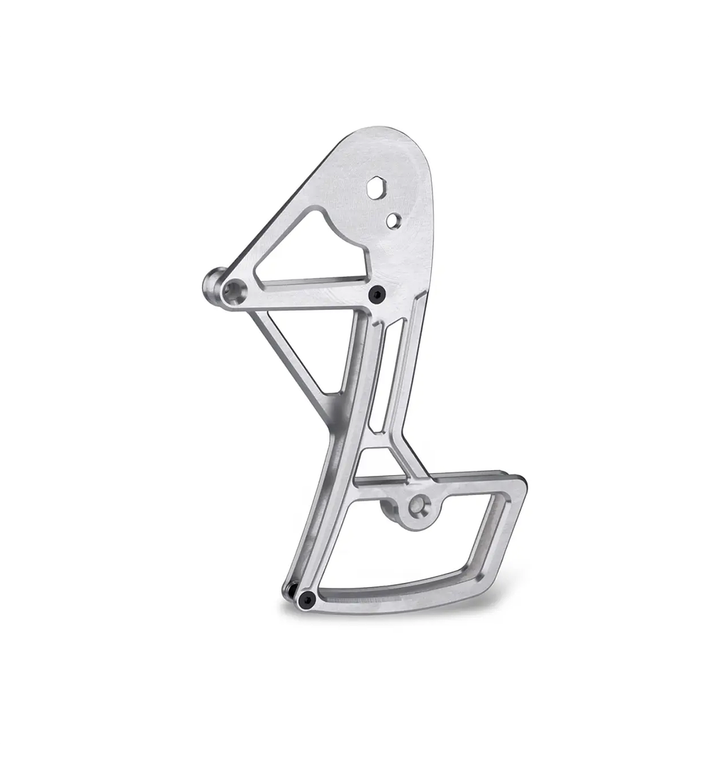 Cage Garbaruk Para Sram 11s y 12s