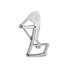 Cage Garbaruk Para Sram 11s y 12s