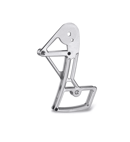 Cage Garbaruk Para Sram 11s y 12s