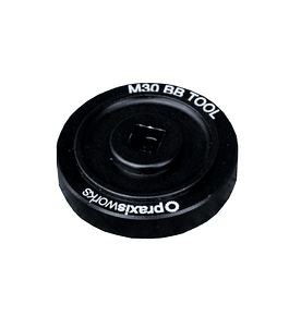 Herramienta Motor DMR Axe / Praxis