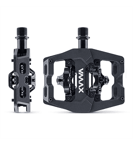 PEDALES DMR VMAX :::: PRODUCTO NUEVO ::::